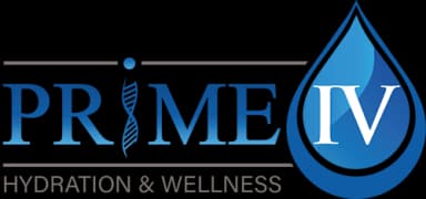 Prime IV Hydration & Wellness - Huntsville