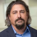 Jason P., a NAD+ therapy client from Owens Cross Roads, AL