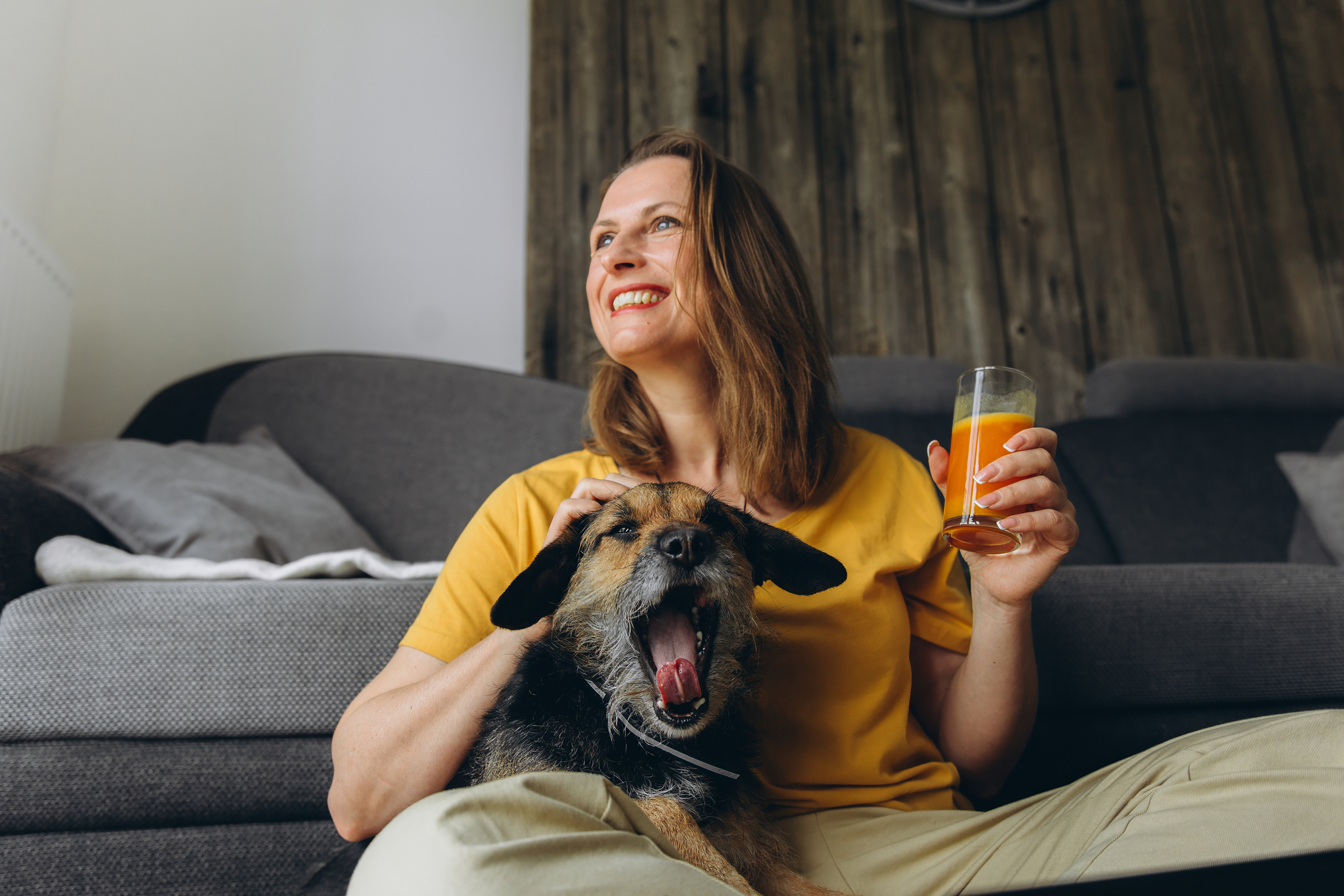 Hack Your Immune System: 10 Things Huntsville Families Can Do Before Everyone Starts Getting Sick